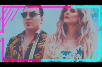 Colaj Manele De Petrecere Hiturile Verii Colaj Manele Pentru O Zi Cu Soare (ASU STUDIO)