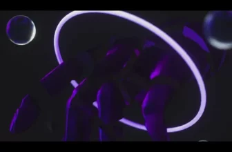 Halogen – Like This