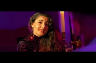 Andreea 5 – Cu tine (Originala 2020)