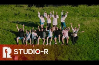 Carmen Chindris si Taraful Rutenilor – Serumaram Ainamor