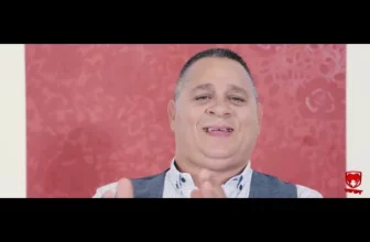 Titi de la Ludus – Daca beau nu-mi pare rau (Originala 2020)