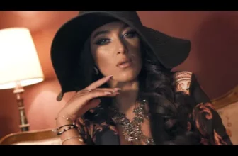 Nicolae Guta – Nevasta mea e o doamna (Originala 2020)