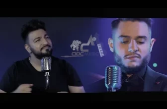 Costel Biju si Nikolas – Lasati-ma sa beau (Originala 2019)