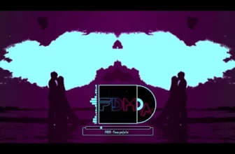 FRDM – Piesa perfecta (Original Radio Edit)