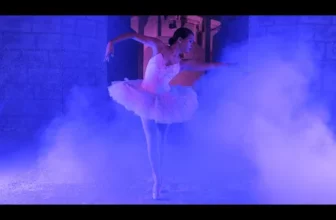 F.Charm – Gloria feat. Dj Jonatan (Original Radio Edit)