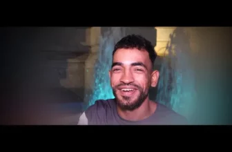 George de la liceul 5 – Esti Mai Urata Ca Mamaia (Originala 2020)