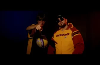 Azymaster x FERA – GUCCI (Original Radio Edit)