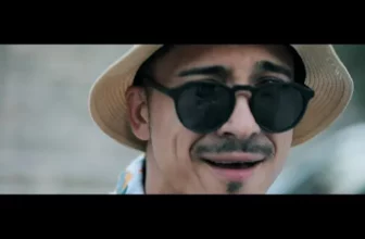 TIC -TAC , Bate Tare Inima – Laura x Babi x Adriana x Eliza (Originala 2019)