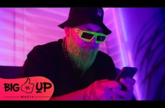 Boier Bibescu – TINDER (Original Radio Edit)