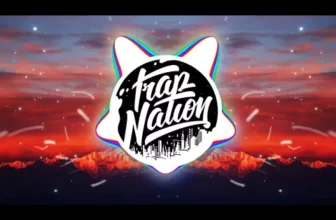 Green Day – Boulevard Of Broken Dreams (xo sad cover)