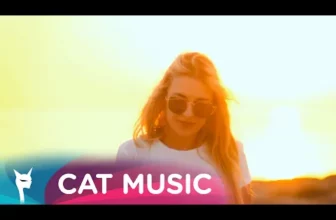 Edward Maya feat. Vika Jigulina – Stereo Love (Alcyon X Remix)