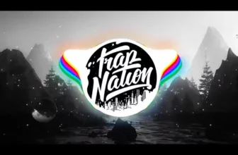 HIGHSOCIETY – Dark