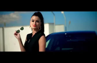 Alessio – Damelo (Originala 2020)