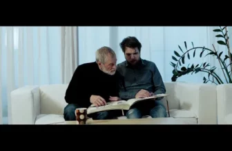 Florin Salam si Relu Pustiu – Pentru tatal meu (Originala 2020)