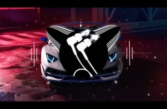 Henry Fong – Boom (ft. Common Kings)