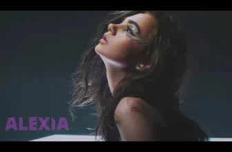 Alexia – Pentru Tine (Original Radio Edit)