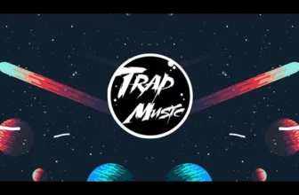 SyNur – X Million More (QV!N Remix)