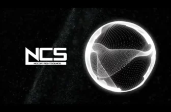 The Arcturians – This Is Life