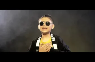 DAU MODA – MARIO EDUARD (Cover – Jador x Lino Golden)