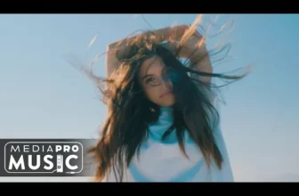 Alessiah – Love Me (Original Radio Edit)