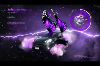 NANE – LA FEL (Original Radio Edit)