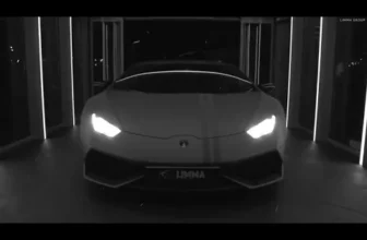 Robert Cristian & ROXANA – One Day