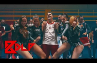 Bogdan de la Ploiesti – Zuza (Originala 2020)