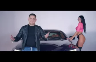 Mitzu Claudiu – O noua moda (Originala 2019)