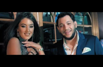 Leo de la Rosiori – Tine-ma de mana (Originala 2020)