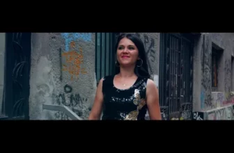 OANA RALUCA – NU PLECA (Originala 2020)