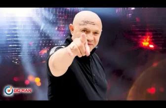 Nicolae Guta – S-ajung acasa matol (Originala 2020)