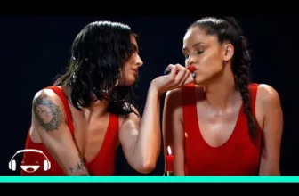 Emilian feat. Dorian Popa – Lautare (Original Radio Edit)