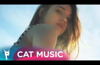 DJ Sava & MD DJ feat. DAYANA – Down to Monaco (Original Radio Edit)