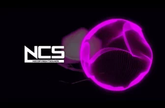 Barren Gates – Devil (VIP)