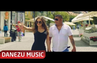 Rila de la Medias – Calendarul vietii mele (Originala 2020)