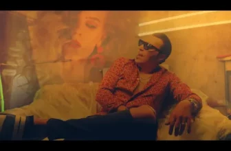 ASU – Barbat Ca Mine (Originala 2020)