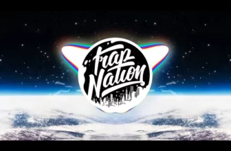 Ariana Grande – Breathin' (Neovaii Remix)