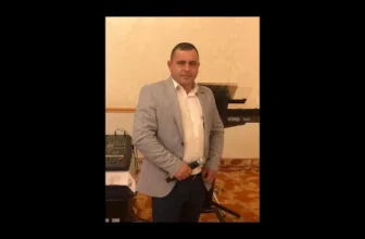 Colaj manele vechi dar frumoase 2020 Super colaj