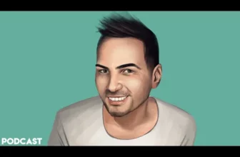 Dj Dark Radio Podcast (15 August 2020)