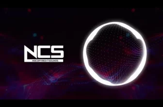 Chris Linton & Cadmium – Slow Down