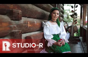 Giorgiana Fratila – Ce ii inima cu tine