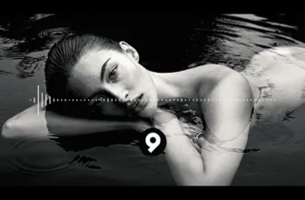 Anthony Keyrouz – Everything I Wanted (Feat. Lunis)