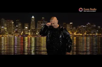 Nicolae Guta – Am dat de noroc un pic (Originala 2020)