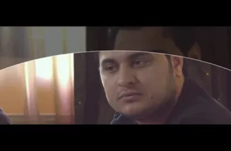 Copilul de Aur – Asta e trenul vietii mele (Originala 2019)