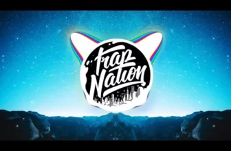 INZO – Overthinker