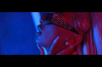 BODO – Rupem cu dragostea (Originala 2020)