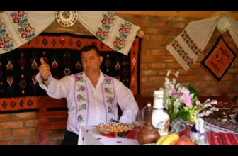 George Nicoloiu – Colaj muzica de petrecere 2020 si muzica lautareasca 2020