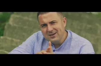 Adrian Socaciu – Mana de mana (Originala 2020)