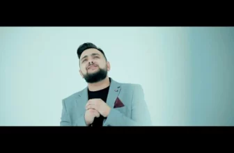 Aly Stan – Familia mea (Originala 2019)