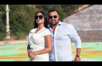 Stefan Gura Dulce – Da-mi o pastila ca mi-e rau (Originala 2020)